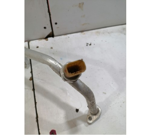 Трубка кондиционера