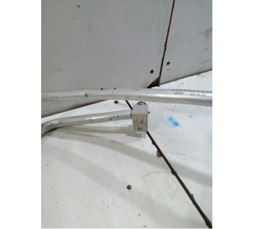 Трубка кондиционера