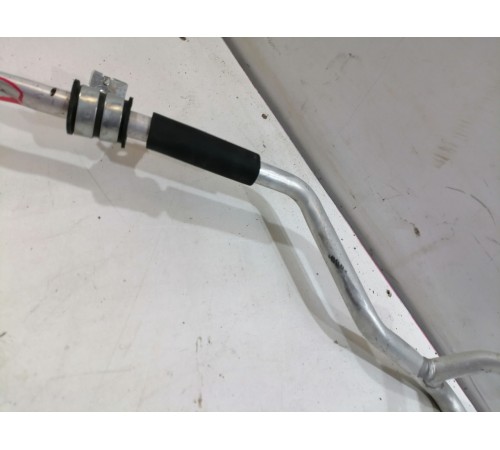 Трубка кондиционера