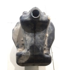 Бачок омывателя лобового стекла