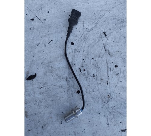 Датчик давления