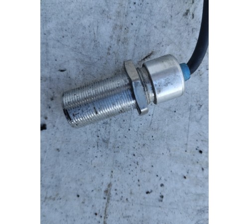 Датчик давления