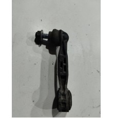 Стойка стабилизатора задняя правая