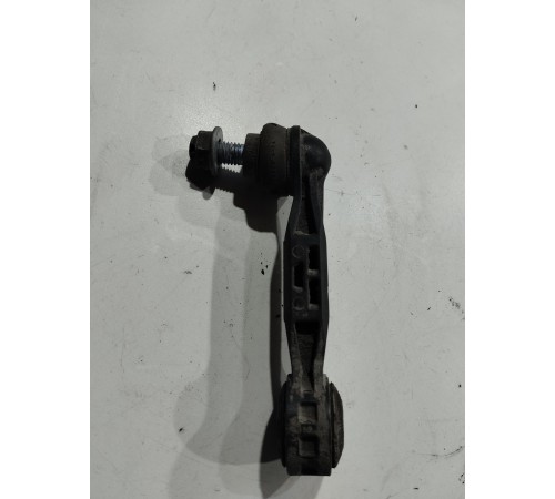 Стойка стабилизатора задняя правая