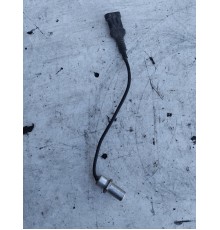 Датчик давления