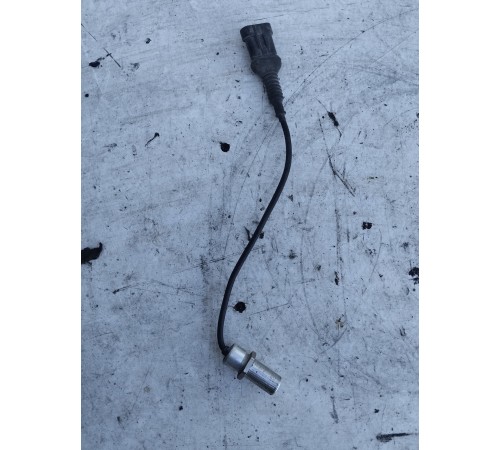 Датчик давления