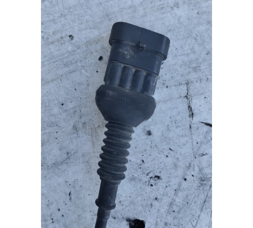 Датчик давления