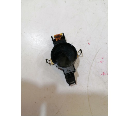 Датчик дождя и света