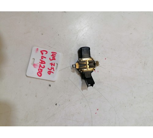 Датчик дождя и света