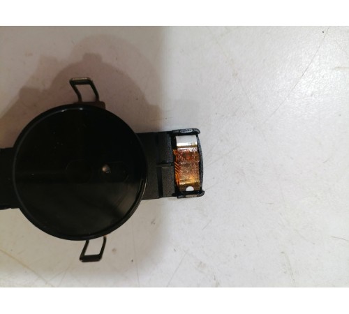 Датчик дождя и света