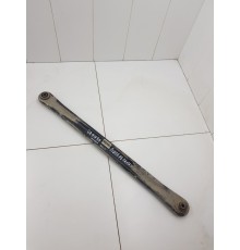 Тяга поперечная задняя