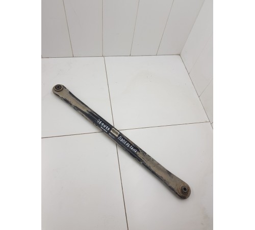 Тяга поперечная задняя