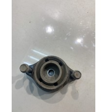 Кронштейн заднего редуктора