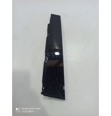 Накладка двери (задняя правая)