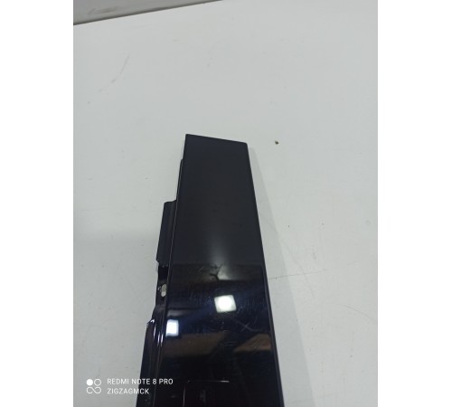 Накладка двери (задняя правая)