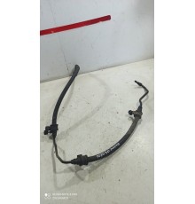 Трубка тормозной системы