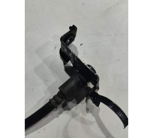 Шланг тормозной