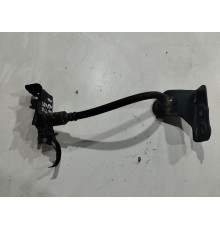 Шланг тормозной