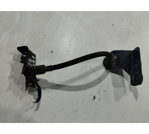 Шланг тормозной