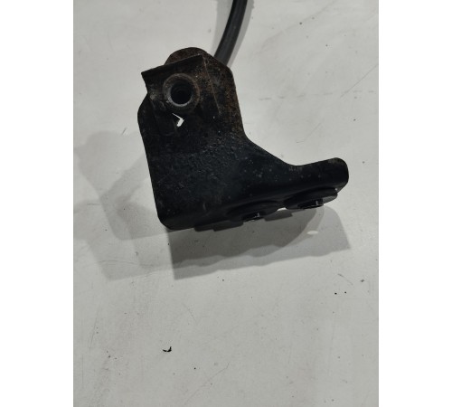 Шланг тормозной