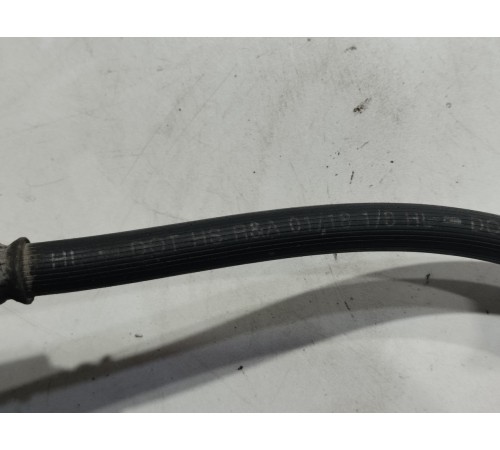 Шланг тормозной