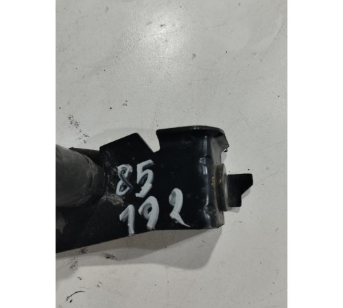 Шланг тормозной