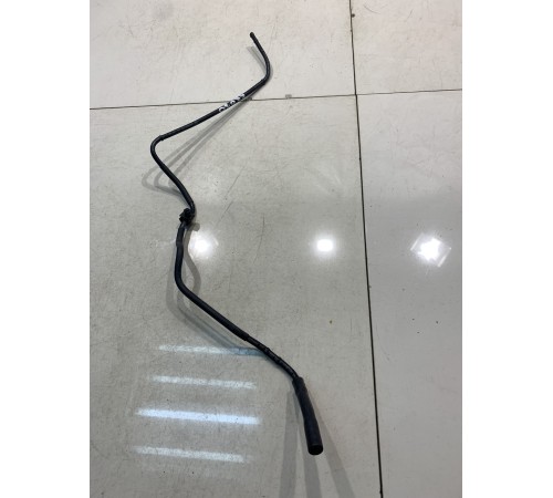 Трубка вакуумная