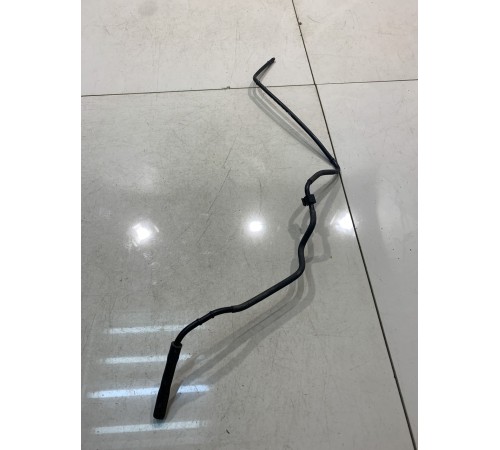 Трубка вакуумная