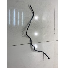 Трубка вакуумная