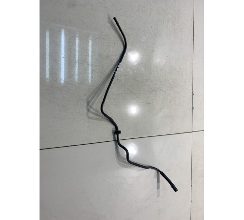 Трубка вакуумная