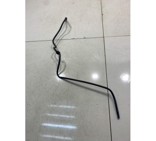 Трубка вакуумная