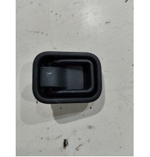 Крючок для багажа