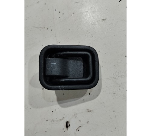 Крючок для багажа