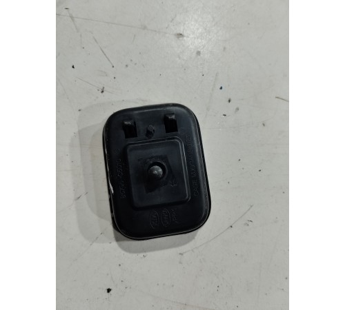 Крючок для багажа