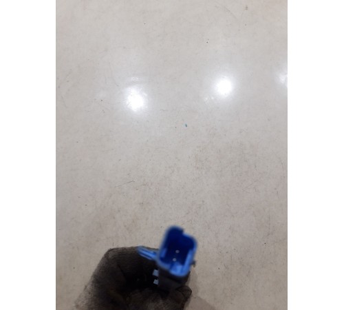 Антенна бесключевого доступа