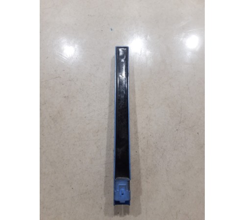 Антенна бесключевого доступа