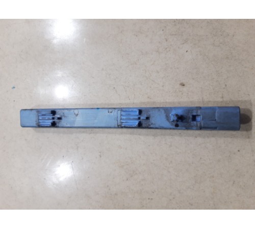 Антенна бесключевого доступа