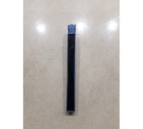 Антенна бесключевого доступа