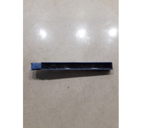 Антенна бесключевого доступа