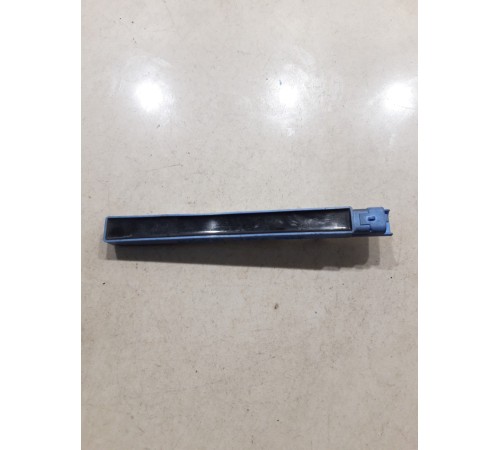 Антенна бесключевого доступа