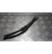 Шланг тормозной задн.