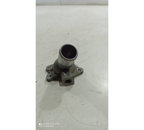 Корпус термостата 