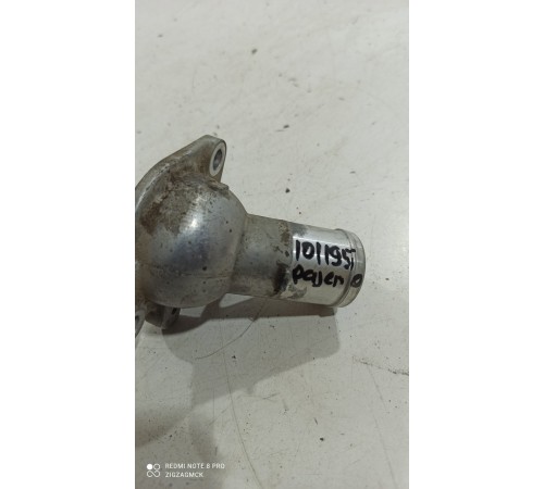 Корпус термостата 