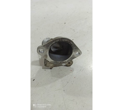 Корпус термостата 