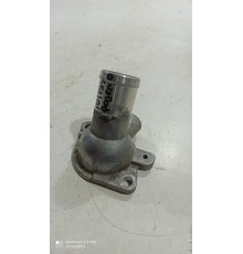 Корпус термостата 