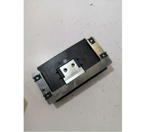 Блок управления ГЛОНАСС