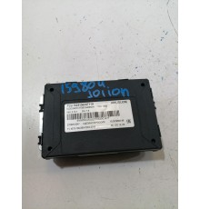 Блок управления ГЛОНАСС