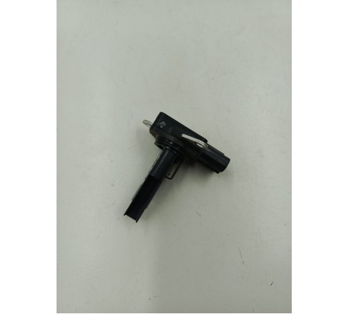 Датчик расхода воздуха