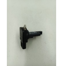 Датчик расхода воздуха