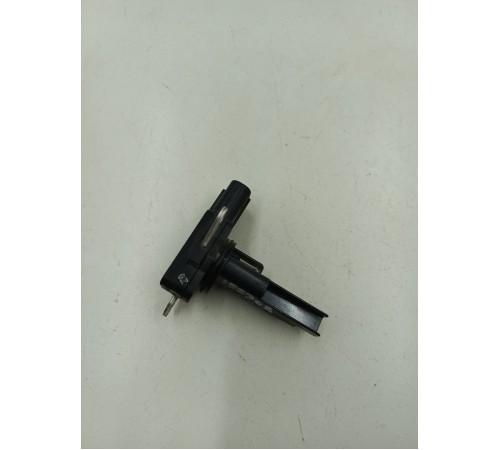 Датчик расхода воздуха